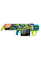 Rebel Ops Doom Cannon G2973 - 2