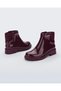 MINI CHELSEA BOOT