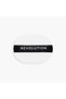 Makeup Compact Pressed Powder - 5