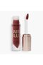 Makeup Air Blur Matte Liquid Lipstick - 2