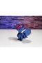 Licensed 3D Printed Squirrel Model, Flexible Animals Toy Statue, Movable Joints, Home Office Decor, Interesting Toys, 1 Piece Boxed - 6