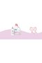 Baby Wind and Weather Cream | Protects and Nourishes Skin | 50ml Bundle with Assorted Free Sample - 6