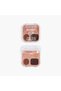 Makeup Bouncy Pop Shadow Palette - 3.7gm - 4
