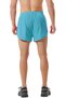 mens Running Shorts Running Shorts - 3