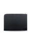 - Premium Laptop / Document Sleeve - 3
