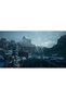 Dragon's Dogma 2: Dark Arisen (PlayStation PS5) - 2
