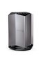 Magazinul Blackmagic Cloud 20TB