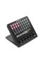 Stream Deck+ XL – controler