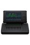 Suprafață de control audio Fairlight Live Audio Panel 10