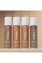 Organic Rosilliance Tinted Moisturizer with SPF 30, Dermatologist Tested, 1.5 FL Oz - 5