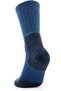 Hiking Crew Single Pair - 6