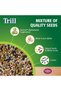Canary Seed, 500g - 3