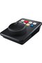 HyperDeck Shuttle HD – înregistrator și player media