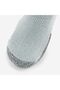Hiking Crew Single Pair - 7