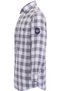 mens Classic Classic - 2