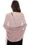 Banetteta للسيدات Qt-starry-lca حديث/مجهز - 4