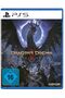 Dragon's Dogma 2: Dark Arisen (PlayStation PS5)