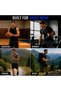 شورتات رياضية للرجال - 3