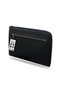 - Premium Laptop / Document Sleeve - 4