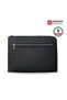 - Premium Laptop / Document Sleeve - 2