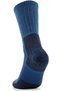 Hiking Crew Single Pair - 3