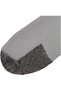 Hiking Crew Single Pair - 4