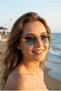 Jaguar Type 2026 Model Sunglasses One of a Kind Uv400 Protection - 2