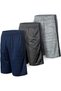 mens Athletic Shorts Athletic Shorts