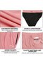 mens Running Shorts Running Shorts - 4