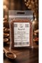 بليلة عدسية/red rippers beans 1500gm - 3