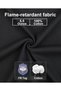 mens Classic Classic - 3