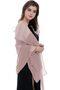 Banetteta للسيدات Qt-starry-lca حديث/مجهز - 3