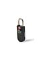 Travel - TSA Lock Gift Set with 2 Card Keys - 2
