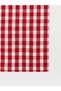 Freezen Store's I 3-Piece Embroidered Drying Cloth 40X60 cm - 6