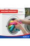 10-Piece Microfiber Cleaning Cloth, 30 x 40 cm – Multicolour Absorbent Car Wash Towels, Kitchen, Glass, Dishes & Household Cleaning Rags - 4