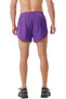 mens Running Shorts Running Shorts - 4