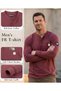 mens Classic Classic - 3