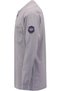 mens Classic Classic - 3