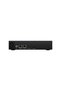 Blackmagic Cloud Store Mini 8TB - 4