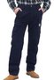 mens Classic Classic - 2
