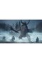 Dragon's Dogma 2: Dark Arisen (PlayStation PS5) - 4