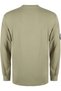 mens Classic Classic - 3