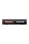 Blackmagic Cloud Dock 2