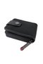Travel - Secure Card & Coin Executive Wallet - 5