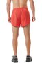 mens Running Shorts Running Shorts - 3