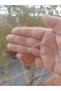 Pure Copper Necklace - 4