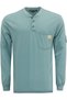 mens Classic Classic