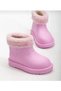 Waterproof, Warm Inside, Orthopedic, Lightweight Children's Daily Boots - 2