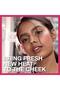 Maybelline Cheek Heat Gel-Cream Blush, Coral Ember - 6