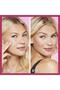 Maybelline Cheek Heat Gel-Cream Blush, Coral Ember - 2
